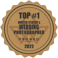 United States's TOP PHOTOGRAPHER of the YEAR